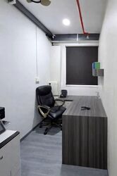 Premier @ Kaki Bukit (D14), Factory #534081661